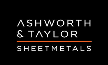 A New Era of Sheet Metal Production